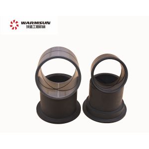 1.670kg SY300.3-13C Excavator Bucket Bushing