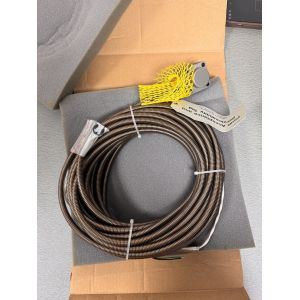 CE311 444-311-000-031 Piezoelectric Accelerometer