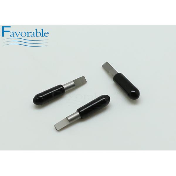 Long Life Span Cutting Spare Parts E1 Suitable For IECHO Auto Cutter