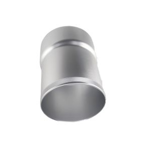 Rear Air Suspension Repair Kit