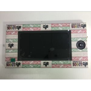 Quality Custom Digital Video Screen Brochure Creative With USB Cable for sale