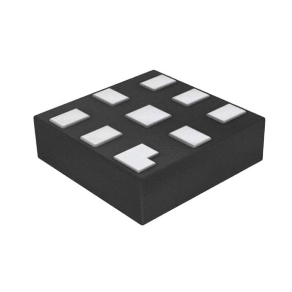 ICs Component Part Programmer Universal Controller Switching Power IC ACS71020