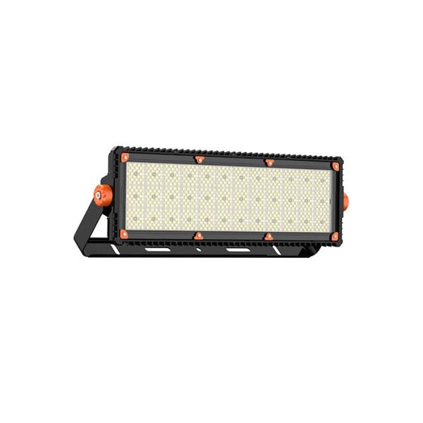 Buy 2023 New Innovative Led High Mast Flood Lights Up To 2000w at wholesale prices