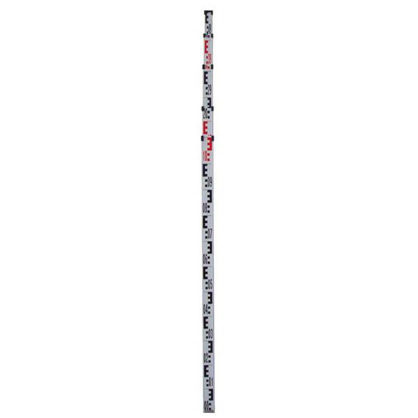 Buy Telescopic 7m Levelling Staffs And Rods at wholesale prices