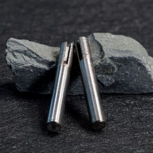 Diamond Sintered Metal Engraving Bit Stone Cutting Bit Tools Bit Marble Mining