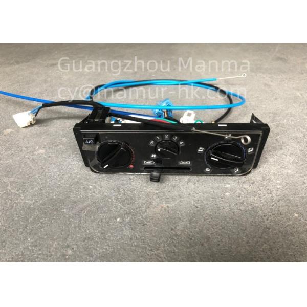 Auto Parts Heater Control Switch For JMC 1031 1041 1051 FN1-19981-AA