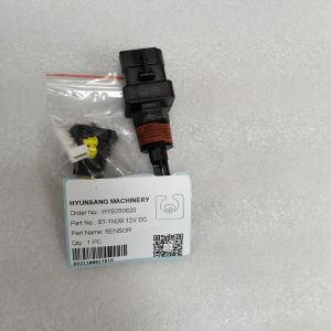 Quality Hyunsang Sensor Parts ST-1N2B 12V DC for sale