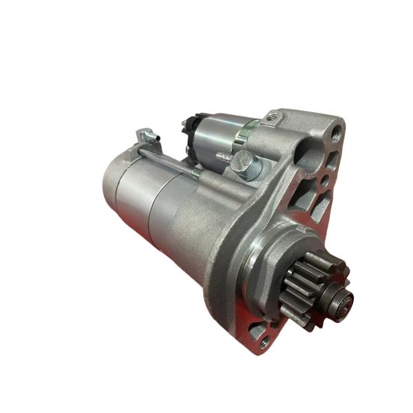 2.0KW 12T Automotive Starter Motor For Land Rover Range Rover 3.0T. OEM 438000-1540