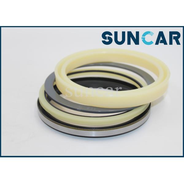 Arm Seal Kit Hydraulic Cylinder SA8130-00430 SA813000430 Fits For SUNCARVO.L.VO SE280LC-2 Models Parts
