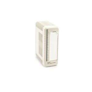 Quality 3BSE069055R1 DO828 Digital Output Individually galvanic isolated channels for sale