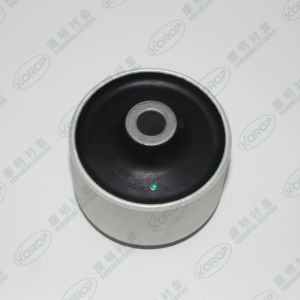 BUSHING CONTROL ARM BUSHING Suspension bushing nissan buhsing 54500-JN02C