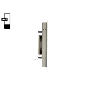 RK3288 28 Inch Android7 Stretched Bar LCD Display 1920x540