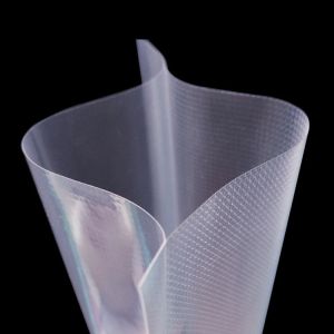 Biscuit 50um To 200um Snacks Packaging Pouches , Food Packing Pouch