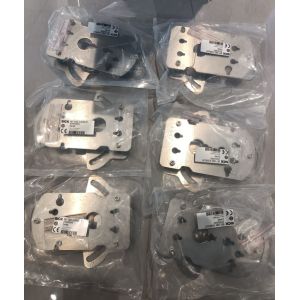 Sick 2040695 BEF-DME Alignment Bracket