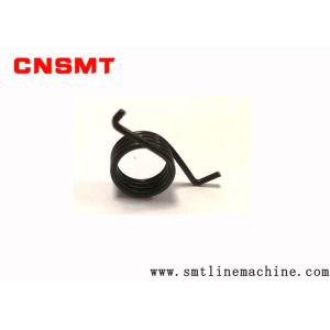 Panasonic CM402 Feeder Guide Wheel SMT Machine Parts KXF02FA24AA/MTKP001527AA