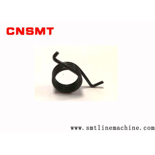 Panasonic CM402 Feeder Guide Wheel SMT Machine Parts KXF02FA24AA/MTKP001527AA