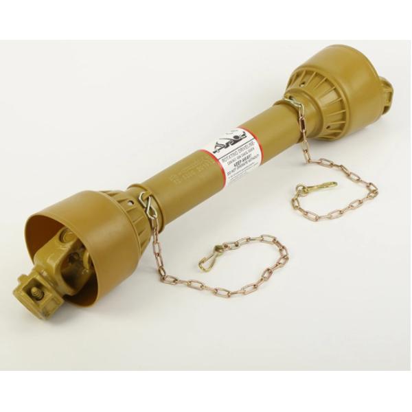 Buy Customized Pto Shaft for Tractor at wholesale prices