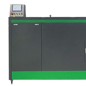 MXCCJ - Z - 300 Food Waste Composting Fertilizer Machine Stainless Steel