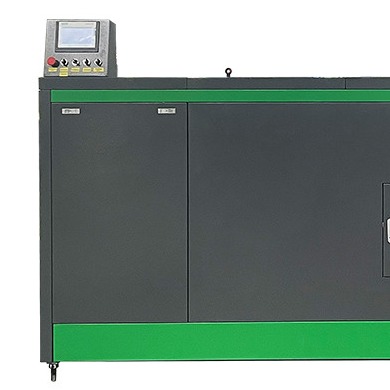 Buy MXCCJ - Z - 300 Food Waste Composting Fertilizer Machine Stainless Steel at wholesale prices