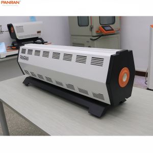 1100degree Thermal Coupling Furnace