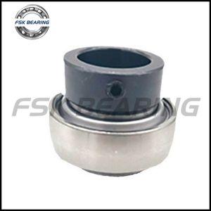 GN211KRRB S0211K Imperial Non-standard Spherical Eccentric Bearing AG Bearing