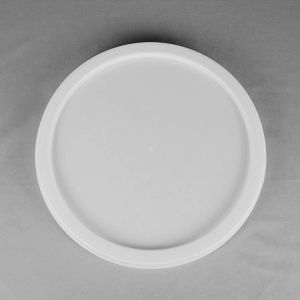 ISO9001 Approval Food Grade PP Fertilizer Bucket 15L Plastic Bucket With Lid