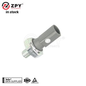 ZPY Oil Pressure Switch 038919081B for VW Audi Porsche