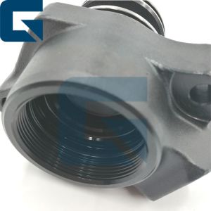 094150-0330 0941500330 HP0 Injection Pump Plunger Element