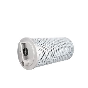 H9904 Oil erpillar Hydraulic Filter Cartridge For Diesel Vehicle Hydraulic