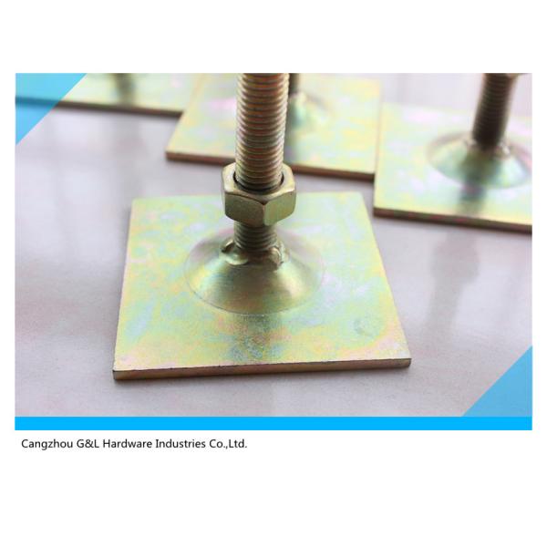 steel stamped part, metal hardware, galvanized steel stamping parts