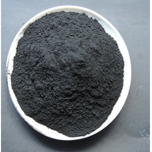 Quality Wood Powdered Activated Carbon Wastewater Treatment Wood Activated Carbon Powders for sale