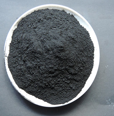 Wood Powdered Activated Carbon Wastewater Treatment Wood Activated Carbon