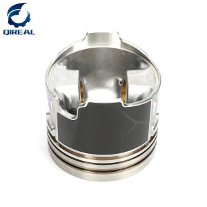 Top Quality J05 J08 Engine Parts Piston S130A-E0101