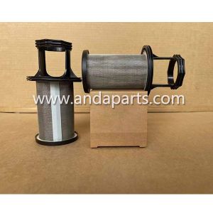 Quality Good Quality Air Oil Separator Filter CNTHC 612630060015 for sale