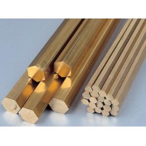 Quality Forging Brass Rods for sale