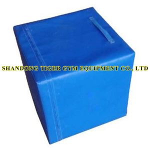 Gymnastics Equipment Gymnastics Support Block