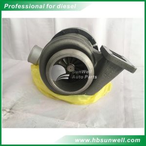 Surpercharger Holset HT3B 3522867 turbo for Cummins NTA855 engine