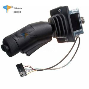 Quality 1372138-2 for sale