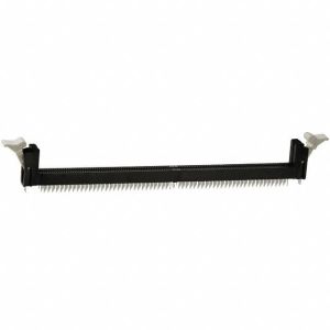 Quality 10005639-11206LF for sale