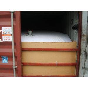 Clear Liquid High Standard PG Propylene Glycol BP / USP Grade