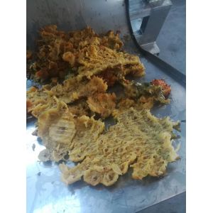 pineapple juice extract machine , pineapple skin remover, pineapple peeler