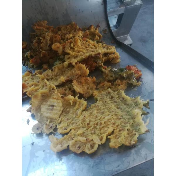 pineapple juice extract machine , pineapple skin remover, pineapple peeler