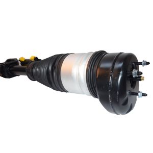 China 1 Year Warranty Mercedes Benz Front L&R W167 Airmatic Shock Absorber 1673200503 1673200504 on sale