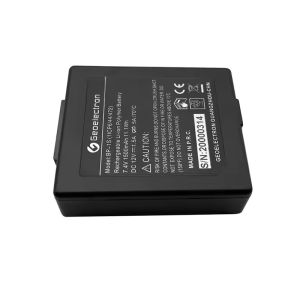 Stonex BP-1S Battery For S3 S6 S9 GPS RTK Unistrong P7 Controller Batteries 7.4V