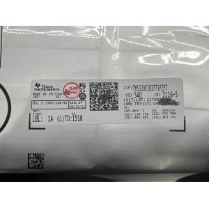 Quality TMS320F28377SPZPT HTQFP-100 SMDIntegrated Circuits MCU Controller Microcontrol for sale