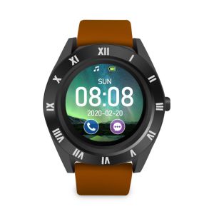 Android M11 Instruments Exercise Equipment Children Answerable Smart Watch