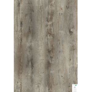 China PVC Virgin 8.0mm 6X48'' Luxury Vinyl Flooring on sale