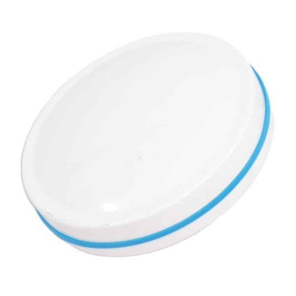 Buy Solar Energy Saving DC 12V 56 Inch Ceilling Fan With Remote Control And Adapter at wholesale prices