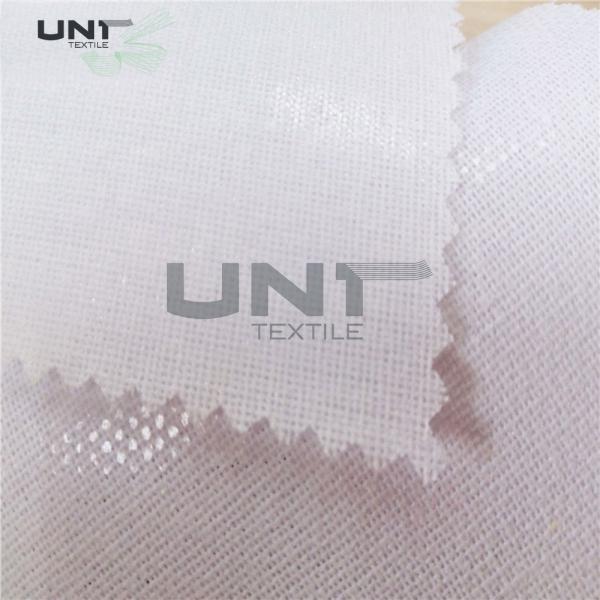 Chinese Fashionable Cost-Efficient Hat Interlining for Hat Fusing Interlining