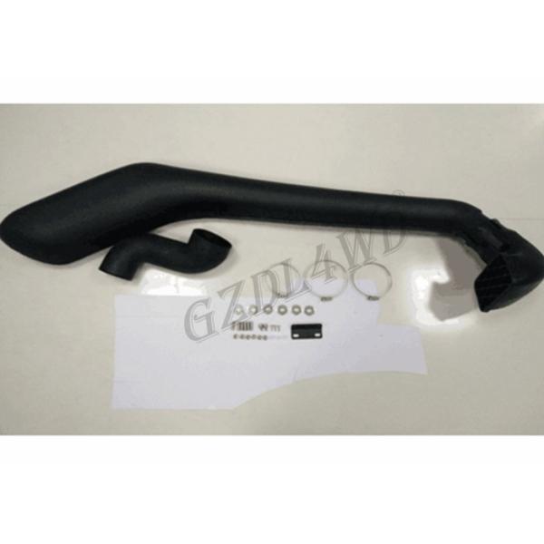 OEM 4x4 Snorkel Kit / Ford Ranger PX 2011-2016 Diesel P4AT 2.2 Litre -I4 / Diesel P5AT SS982h Air Intake Snorkel